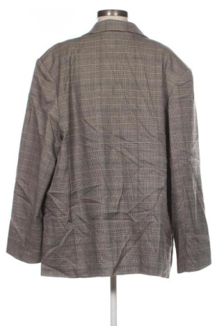 Női blézer H&M, Méret XL, Szín Sokszínű, Ár 12 349 Ft