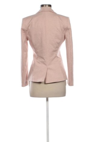Damen Blazer H&M, Größe S, Farbe Rosa, Preis 31,99 €