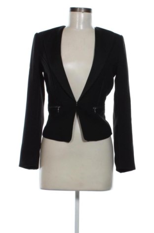 Női blézer H&M, Méret XS, Szín Fekete, Ár 12 349 Ft