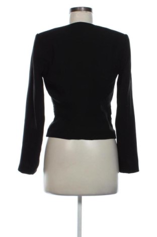 Női blézer H&M, Méret XS, Szín Fekete, Ár 12 349 Ft