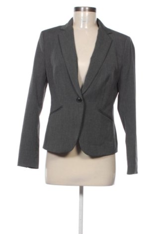 Damen Blazer H&M, Größe M, Farbe Mehrfarbig, Preis € 32,99