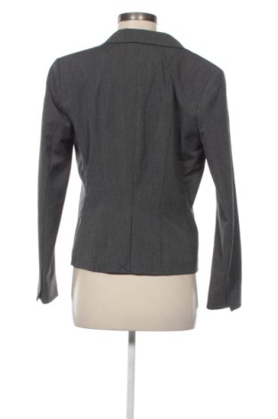 Damen Blazer H&M, Größe M, Farbe Mehrfarbig, Preis € 32,99