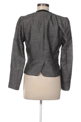 Дамско сако H&M, Размер S, Цвят Сив, Цена 25,05 €