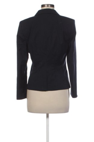 Sacou de femei H&M, Mărime M, Culoare Albastru, Preț 151,99 Lei