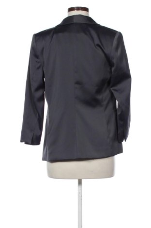 Dámske sako  H&M, Veľkosť S, Farba Modrá, Cena  24,55 €