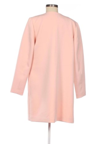 Dámske sako  H&M, Veľkosť S, Farba Ružová, Cena  24,55 €