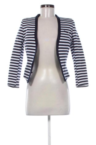 Dámske sako  H&M, Veľkosť S, Farba Viacfarebná, Cena  25,00 €