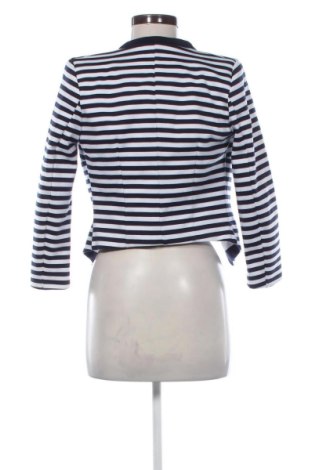 Dámske sako  H&M, Veľkosť S, Farba Viacfarebná, Cena  25,00 €