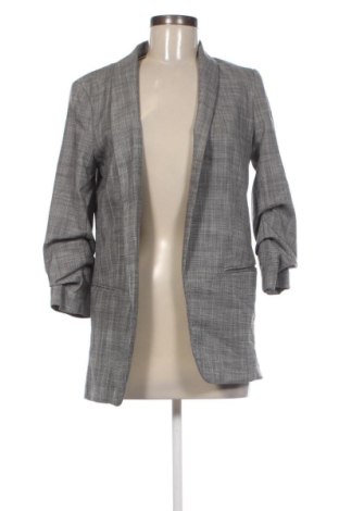Sacou de femei H&M, Mărime S, Culoare Multicolor, Preț 69,99 Lei, #136424055
