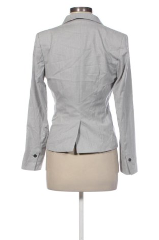 Damen Blazer H&M, Größe S, Farbe Grau, Preis 31,99 €