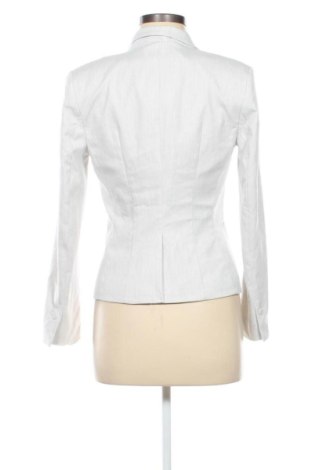 Dámske sako  H&M, Veľkosť S, Farba Sivá, Cena  27,90 €