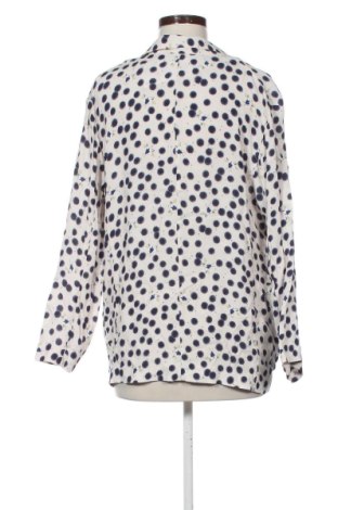 Sacou de femei H&M, Mărime L, Culoare Multicolor, Preț 151,99 Lei