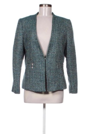 Damen Blazer H&M, Größe XL, Farbe Mehrfarbig, Preis 24,55 €