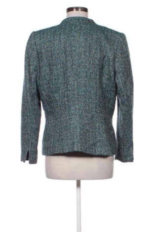 Damen Blazer H&M, Größe XL, Farbe Mehrfarbig, Preis 24,55 €