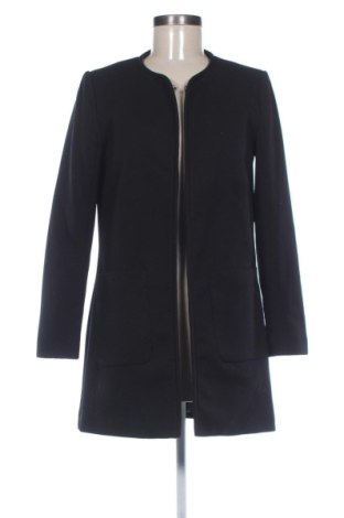 Dámske sako  H&M, Veľkosť M, Farba Čierna, Cena  25,00 €