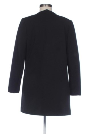 Dámske sako  H&M, Veľkosť M, Farba Čierna, Cena  25,00 €