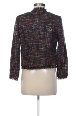 Dámske sako  H&M, Veľkosť XS, Farba Viacfarebná, Cena  24,45 €