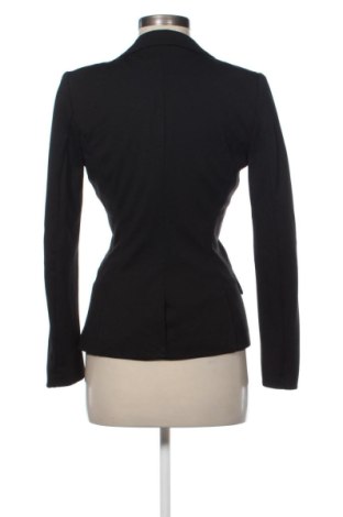 Dámske sako  H&M, Veľkosť XS, Farba Čierna, Cena  24,55 €