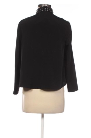 Дамско сако H&M, Размер XS, Цвят Черен, Цена 24,44 €