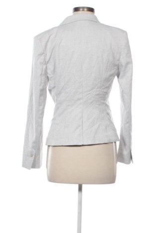 Damski żakiet H&M, Rozmiar M, Kolor Szary, Cena 129,99 zł