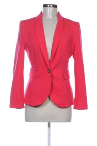 Damen Blazer H&M, Größe L, Farbe Rosa, Preis € 51,99