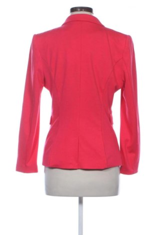 Damen Blazer H&M, Größe L, Farbe Rosa, Preis € 51,99