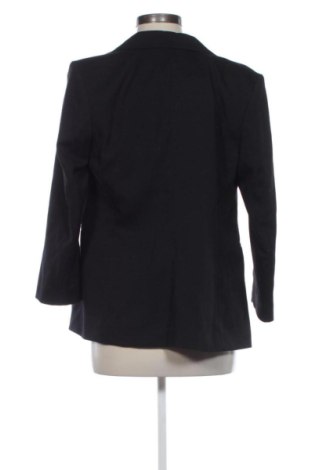 Damen Blazer H&M, Größe S, Farbe Schwarz, Preis 51,99 €