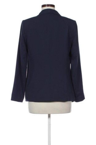 Дамско сако H&M, Размер XS, Цвят Син, Цена 25,05 €
