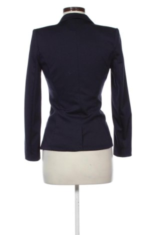 Damen Blazer H&M, Größe XS, Farbe Blau, Preis € 32,99