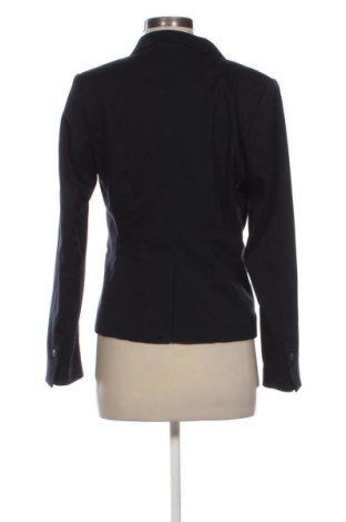 Damen Blazer H&M, Größe M, Farbe Blau, Preis 31,99 €