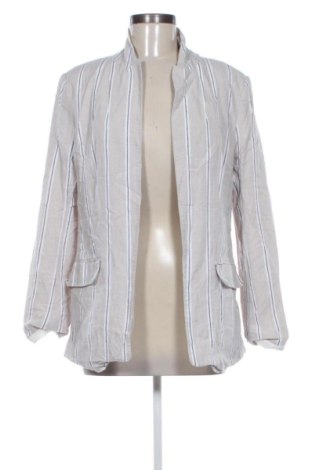 Damski żakiet H&M, Rozmiar L, Kolor Kolorowy, Cena 129,99 zł