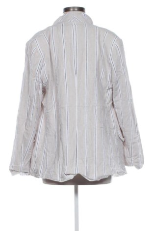 Damski żakiet H&M, Rozmiar L, Kolor Kolorowy, Cena 129,99 zł
