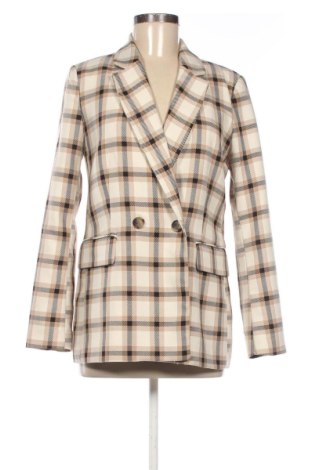 Dámské sako  H&M, Velikost L, Barva Vícebarevné, Cena  709,00 Kč