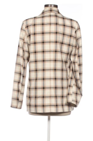 Dámské sako  H&M, Velikost L, Barva Vícebarevné, Cena  709,00 Kč