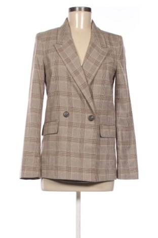 Дамско сако H&M, Размер L, Цвят Многоцветен, Цена 25,00 €