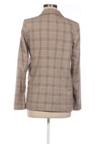 Дамско сако H&M, Размер L, Цвят Многоцветен, Цена 25,00 €