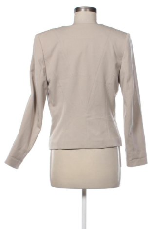 Дамско сако H&M, Размер M, Цвят Бежов, Цена 25,05 €