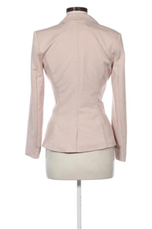 Dámské sako  H&M, Velikost XS, Barva Popelavě růžová, Cena  729,00 Kč