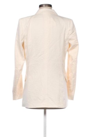Női blézer H&M, Méret S, Szín Ekrü
, Ár 12 349 Ft