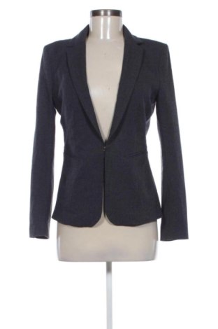 Дамско сако H&M, Размер M, Цвят Многоцветен, Цена 46,63 €