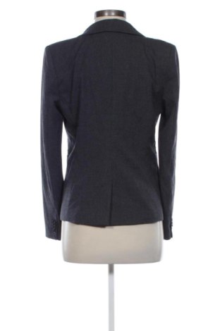 Дамско сако H&M, Размер M, Цвят Многоцветен, Цена 46,63 €