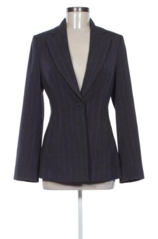 Дамско сако H&M, Размер M, Цвят Многоцветен, Цена 25,00 €