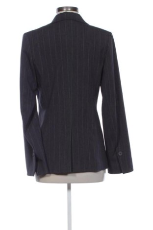 Дамско сако H&M, Размер M, Цвят Многоцветен, Цена 25,00 €