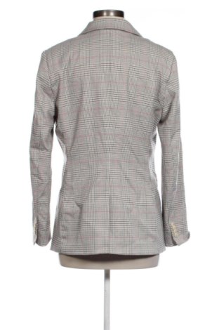 Γυναικείο σακάκι H&M, Μέγεθος M, Χρώμα Πολύχρωμο, Τιμή 25,00 €