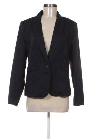 Дамско сако H&M, Размер XL, Цвят Син, Цена 25,05 €