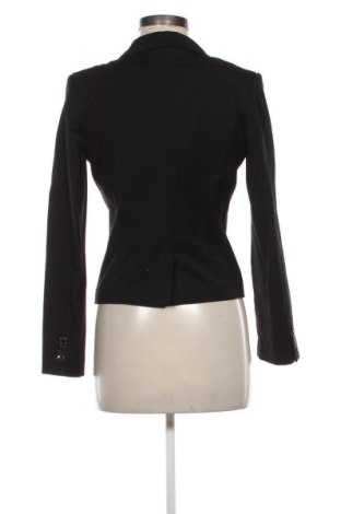 Дамско сако H&M, Размер S, Цвят Черен, Цена 24,44 €
