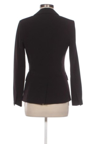 Női blézer H&M, Méret S, Szín Fekete, Ár 10 146 Ft