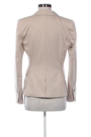 Дамско сако H&M, Размер M, Цвят Бежов, Цена 25,00 €