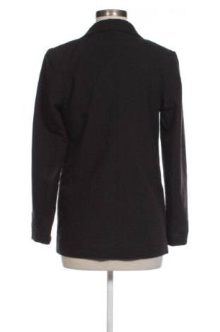 Sacou de femei H&M, Mărime M, Culoare Argintiu, Preț 130,33 Lei