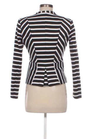 Damski żakiet H&M, Rozmiar XS, Kolor Kolorowy, Cena 133,96 zł